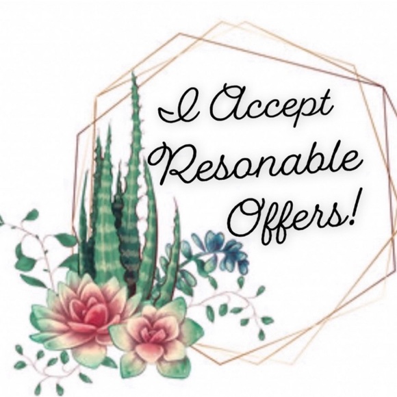 SHOP WITH CONFIDENCE... - Picture 6 of 7